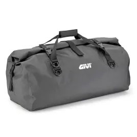 givi-ea126-torba-walek-rollbag-na-motocykl-pojemnosc-80l-kolor-czarny