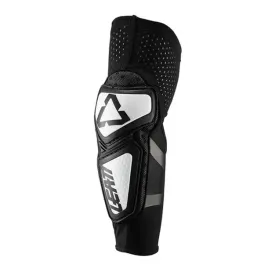 leatt-ochraniacze-na-lokcie-contour-kolor-czarny-bialy-rozmiar-xxl-poznan