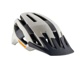leatt-kask-rowerowy-mtb-trail-3-0-desert-kolor-piaskowy-czarny-rozmiar-l
