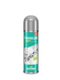 motorex-308961-smar-do-lancucha-w-sprayu-chainlube-wet-pojemnosc-300ml