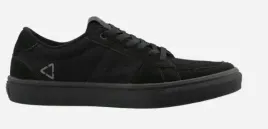 leatt-buty-rowerowe-mtb-1-0-flat-czarny-455