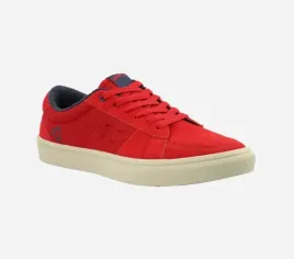 leatt-buty-rowerowe-mtb-1-0-flat-czerwony-43