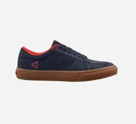 leatt-buty-rowerowe-mtb-1-0-flat-granatowy-43