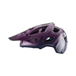 leatt-kask-rowerowy-mtb-allmtn-3-0-dusk-kolor-fioletowy-granatowy-rozmiar-s