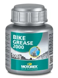 motorex-304852-smar-do-lozysk-grease-2000-pojemnosc-100g