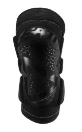 leatt-ochraniacze-na-kolana-3df-5-0-kolor-czarny-rozmiar-l-xl-poznan