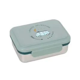 sniadaniowka-lunchbox-lassig-adventure-bus