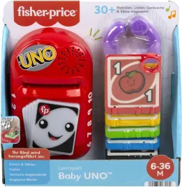 zabawka-fisher-price-hhg91-baby-unoj-niemiecki