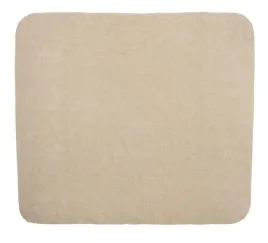pokrowiec-na-przewijak-meyco-baby-uni-jasnorozowy-50x70-cm-2-szt-bawelna