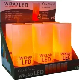 znicz-elektryczny-led-cortina-efekt-plomienia-6szt