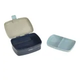 lassig-lunchbox-z-wkladka-tiny-outdoor-cloud-stan-powystawowy