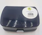 lassig-lunchbox-z-wkladka-tiny-outdoor-cloud-material-dominujacy-tworzywo-sztuczne