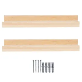 polka-scienna-na-przyprawy-ksiazki-60-cm-zestaw-2-szt-polki-wiszace-brazo