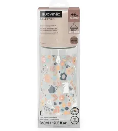 suavinex-butelka-sx-pro-sredni-przeplyw-wonderland-360ml-rozowa-6m