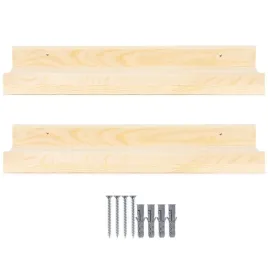 polka-scienna-na-przyprawy-ksiazki-50-cm-zestaw-2-szt-polki-wiszace-nat