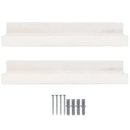 polki-scienne-2-szt-drewniane-na-przyprawy-ksiazki-zdjecia-40-cm-polki-w