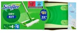 mop-plaski-swiffer-basic-kit-8-suchych-3-mokre-chusteczki-cleanandfresh
