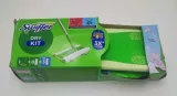 mop-plaski-swiffer-basic-kit-8-suchych-3-mokre-chusteczki-cleanandfresh-model-s699