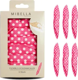 mibella-beauty-and-co-lokowka-bez-ciepla-6-szt-heatless-hair-curler-noc