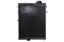 chlodnica-silnika-z-rama-pasuje-do-john-deere-330-430-530-810-820