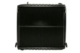 chlodnica-silnika-z-rama-pasuje-do-deutz-fahr-1012-70-100-100-a-75