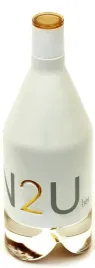 calvin-klein-in2u-for-her-100ml-edt-nowy-tester-korek