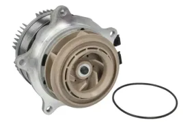 pompa-cieczy-chlodzacej-z-visco-euro-6-pasuje-do-daf-cf-xd-xf-106-xf