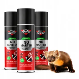 zmywacz-zapachu-kuny-myszy-gryzonia-do-auta-samochodu-no-marten-smell-600ml