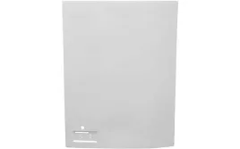 carrier-maxima-1000-1300-oslona-obudowa-lewa-dolna-586025800-796053100