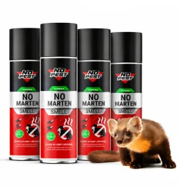zmywacz-zapachu-kuny-myszy-gryzonia-do-auta-samochodu-no-marten-smell-600ml