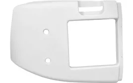 carrier-supra-950-05r-oslona-obudowa-lewa-586055001-586055010-796059902
