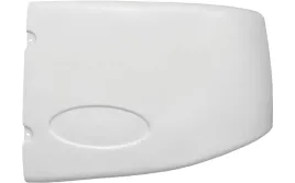 carrier-supra-750-850-oslona-obudowa-prawa-796047700-796047701