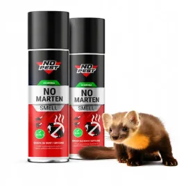 zmywacz-zapachu-kuny-myszy-gryzonia-do-auta-samochodu-no-marten-smell-600ml