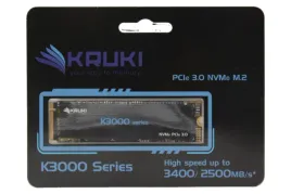 dysk-ssd-kruki-k3000-256gb-m-2-nvme-2280-pcie-3-0