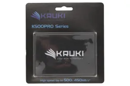 dysk-ssd-kruki-k500pro-256gb-2-5-sataiii
