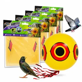 odstraszacz-ptakow-szpakow-no-pest-zolty-balon-odstraszajacy-ptaki-golebie