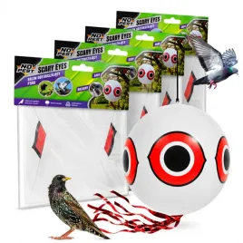odstraszacz-ptakow-szpakow-no-pest-bialy-balon-odstraszajacy-ptaki-golebie