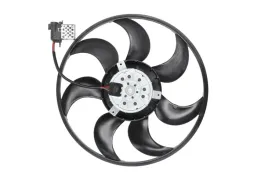wentylator-chlodnicy-pasuje-do-chevrolet-viva-opel-astra-h-astra-h