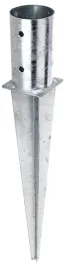 tuleja-ziemna-wbijana-81x150x600-mm-alberts