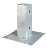 tuleja-przykrecana-71x71x150-mm-alberts