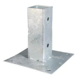 tuleja-przykrecana-71x71x150-mm-alberts