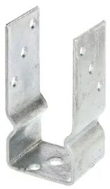 wspornik-slupa-forma-u-przyk-71x150-mm-alberts