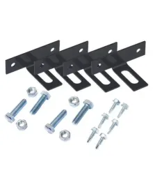 lacznik-do-przesla-t-ocynk-ral-9005-4-szt-polbram