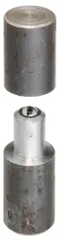 zawias-toczony-z-kulka-25x87-mm-alberts