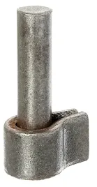 skobel-stal-surowa-do-przyspawania-13-mm-alberts