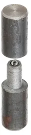zawias-toczony-z-kulka-22x86-mm-alberts