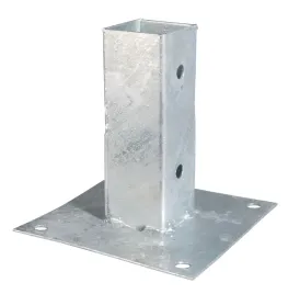 tuleja-przykrecana-91x91x150-mm-alberts