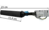 man-wlacznik-retardera-producent-czesci-mtx