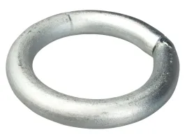 pierscien-mocujacy-ocynk-65-mm-alberts