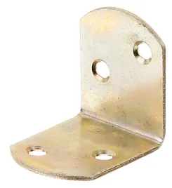 katownik-do-ogrodzen-ocynk-37x37mm-alberts